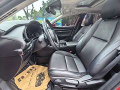 Mazda3 Axela 2.0L Automatic Elegant Edition - ფოტო 7