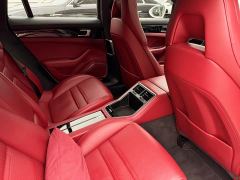 Porsche Panamera 2.9T - фото 10