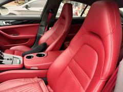 Porsche Panamera 2.9T - фото 5