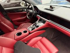Porsche Panamera 2.9T - фото 6