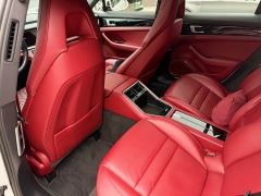 Porsche Panamera 2.9T - фото 9