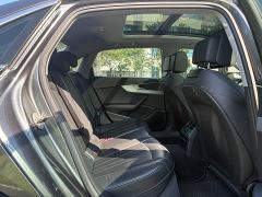 Audi A4L 40 TFSI Fashion Dynamic - фото 15