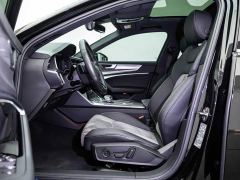 Audi A6L 45 TFSI quattro Dynamic Luxury Edition - photo 2