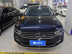 Volkswagen Magotan 330TSI DSG Luxury - photo 2