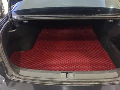 Volkswagen Magotan 330TSI DSG Luxury - photo 4