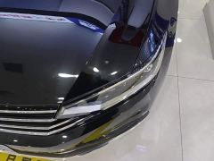 Volkswagen Magotan 330TSI DSG Luxury - photo 5