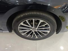 Volkswagen Magotan 330TSI DSG Luxury - photo 6