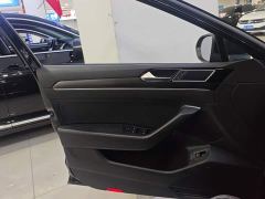 Volkswagen Magotan 330TSI DSG Luxury - photo 7