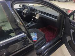 Volkswagen Magotan 330TSI DSG Luxury - photo 8