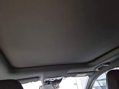 Changan UNI-V 1.5T Premium - ფოტო 17