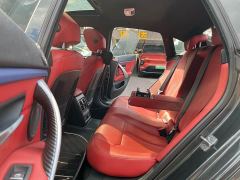 BMW 4 Series 425i Gran Coupe M Sport Night Edition - фото 12