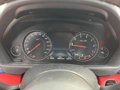 BMW 4 Series 425i Gran Coupe M Sport Night Edition - фото 13