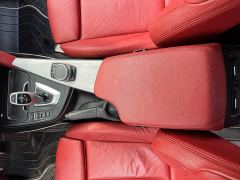 BMW 4 Series 425i Gran Coupe M Sport Night Edition - фото 17