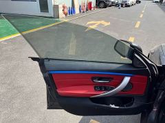 BMW 4 Series 425i Gran Coupe M Sport Night Edition - фото 6