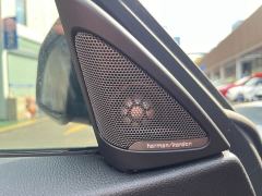BMW 4 Series 425i Gran Coupe M Sport Night Edition - фото 7