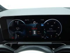Mercedes-Benz GLA 200 - ფოტო 10