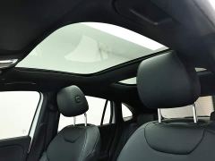 Mercedes-Benz GLA 200 - ფოტო 11