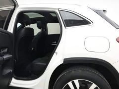 Mercedes-Benz GLA 200 - ფოტო 12