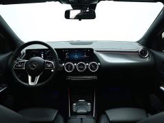 Mercedes-Benz GLA 200 - ფოტო 13