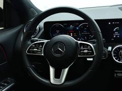 Mercedes-Benz GLA 200 - ფოტო 14