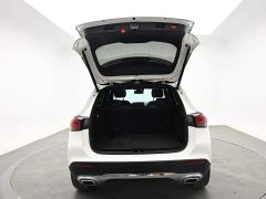 Mercedes-Benz GLA 200 - ფოტო 6