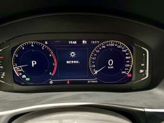 Volkswagen Teramont Facelift 380TSI AWD Luxury - фото 13