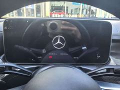 Mercedes-Benz C-Class C 260 L AMG Line - фото 4