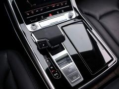 Audi Q7 55 TFSI quattro S line Sport - фото 10