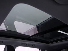 Audi Q7 55 TFSI quattro S line Sport - фото 11