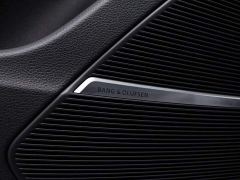 Audi Q7 55 TFSI quattro S line Sport - фото 13