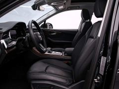 Audi Q7 55 TFSI quattro S line Sport - фото 14
