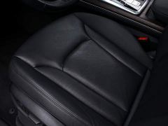 Audi Q7 55 TFSI quattro S line Sport - фото 15