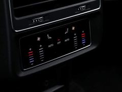 Audi Q7 55 TFSI quattro S line Sport - фото 17
