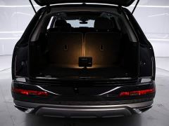 Audi Q7 55 TFSI quattro S line Sport - фото 18
