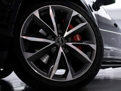 Audi Q7 55 TFSI quattro S line Sport - фото 19
