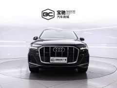 Audi Q7 55 TFSI quattro S line Sport - фото 2