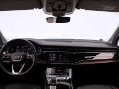 Audi Q7 55 TFSI quattro S line Sport - фото 5