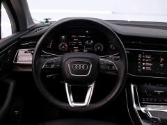 Audi Q7 55 TFSI quattro S line Sport - фото 7