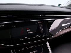 Audi Q7 55 TFSI quattro S line Sport - фото 8