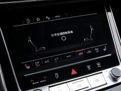 Audi Q7 55 TFSI quattro S line Sport - фото 9