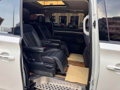 GAC Aion M8 Lingxiu Series 390T Luxury Edition - фото 13
