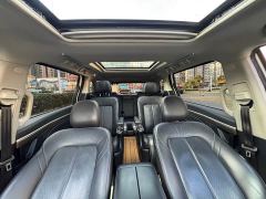 GAC Aion M8 Lingxiu Series 390T Luxury Edition - фото 14