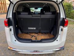 GAC Aion M8 Lingxiu Series 390T Luxury Edition - фото 20