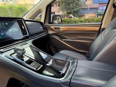 GAC Aion M8 Lingxiu Series 390T Luxury Edition - фото 9