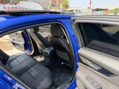 Jaguar XEL 2.0T 250PS R-DYNAMIC SE Tech Sport Edition - ფოტო 11