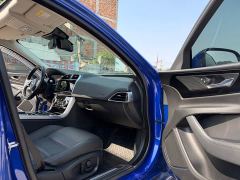 Jaguar XEL 2.0T 250PS R-DYNAMIC SE Tech Sport Edition - ფოტო 12