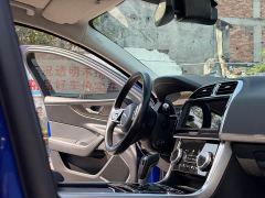 Jaguar XEL 2.0T 250PS R-DYNAMIC SE Tech Sport Edition - ფოტო 15