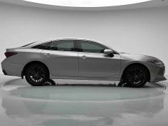 Toyota Avalon 2.0L XLE Premium National VI - photo 3