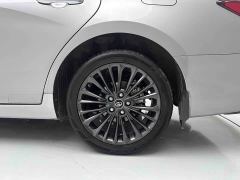 Toyota Avalon 2.0L XLE Premium National VI - photo 7