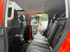 Tank 300 Off-Road Edition 2.0T Challenger - фото 10